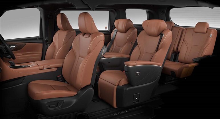 アルファード／ヴェルファイアが改良で“お得度”に変化は？ オーナーの評価や最新納期もまとめた