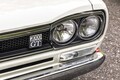 だってオタクのメーカーが作ったクルマでしょ？　いくらゴネても「旧車」のメンテを「ディーラー」じゃ行ってくれない理由