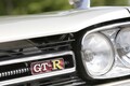 だってオタクのメーカーが作ったクルマでしょ？　いくらゴネても「旧車」のメンテを「ディーラー」じゃ行ってくれない理由