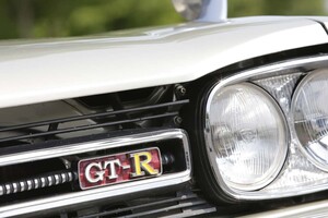 だってオタクのメーカーが作ったクルマでしょ？　いくらゴネても「旧車」のメンテを「ディーラー」じゃ行ってくれない理由