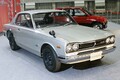 だってオタクのメーカーが作ったクルマでしょ？　いくらゴネても「旧車」のメンテを「ディーラー」じゃ行ってくれない理由