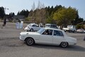 だってオタクのメーカーが作ったクルマでしょ？　いくらゴネても「旧車」のメンテを「ディーラー」じゃ行ってくれない理由