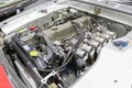だってオタクのメーカーが作ったクルマでしょ？　いくらゴネても「旧車」のメンテを「ディーラー」じゃ行ってくれない理由