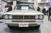 だってオタクのメーカーが作ったクルマでしょ？　いくらゴネても「旧車」のメンテを「ディーラー」じゃ行ってくれない理由