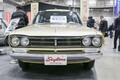 だってオタクのメーカーが作ったクルマでしょ？　いくらゴネても「旧車」のメンテを「ディーラー」じゃ行ってくれない理由