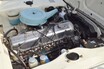 だってオタクのメーカーが作ったクルマでしょ？　いくらゴネても「旧車」のメンテを「ディーラー」じゃ行ってくれない理由