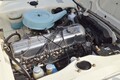 だってオタクのメーカーが作ったクルマでしょ？　いくらゴネても「旧車」のメンテを「ディーラー」じゃ行ってくれない理由