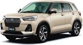 スバル、「レックス」のハイブリッド仕様を発売　価格は221万6500円から