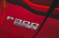 試乗　ジャガーXE P300 R-ダイナミック　2020年トップグレードは2.0ℓ4気筒ターボ