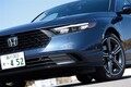 【手抜きナシ】走り、快適性、先進装備で最新最良のホンダが味わえる「アコード」は売れるのか？