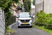 いまの日本は「一戸建て」じゃないと電気自動車所有は厳しい！　【私がEVを買わない理由　渡辺陽一郎編】