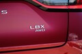 これは売れる！ レクサスの新型コンパクト「LBX」に本格試乗。名車「ミニ」に匹敵する満足度