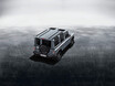実用に徹した最強の新型クロスカントリー4WD「イネオス グレナディア」生産仕様を公開【動画】