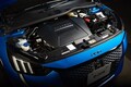 【BEVは340km走行可か!?】プジョー新型208発表。なんとガソリンとBEVの2本立て！