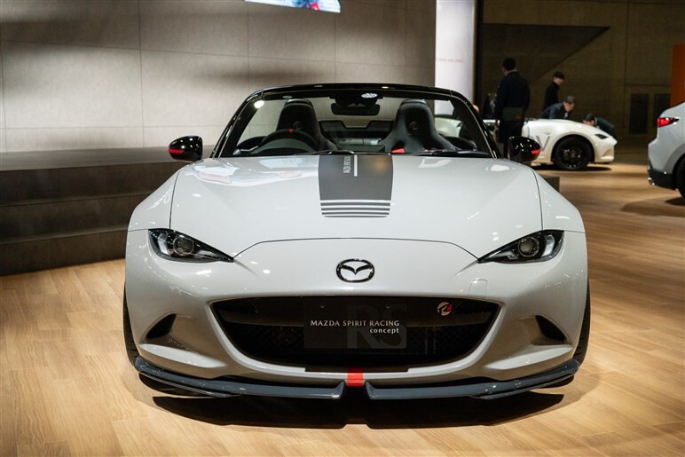 【みんな迷う！】ロードスターとハチロク、お手頃国産FRスポーツ「本当はどっちを買うべき」？