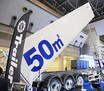 ダンプトレーラーやコンテナ車も電動化　静粛性向上や脱炭素化で需要獲得へ