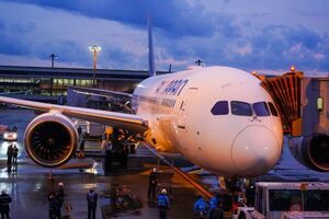 「ANA系コスパ最強航空」に”驚安運賃”現る！ 3月に運航終了予定…乗り納めにいいかも？