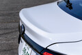 新型WRX S4公道インプレッション