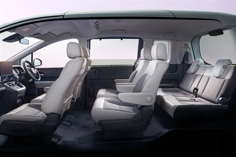 【シエンタvsフリード】走り、燃費、使い勝手、価格…似ているようで結構違う両車の特徴を徹底比較してみた