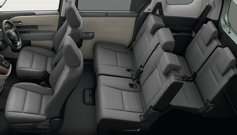 【シエンタvsフリード】走り、燃費、使い勝手、価格…似ているようで結構違う両車の特徴を徹底比較してみた