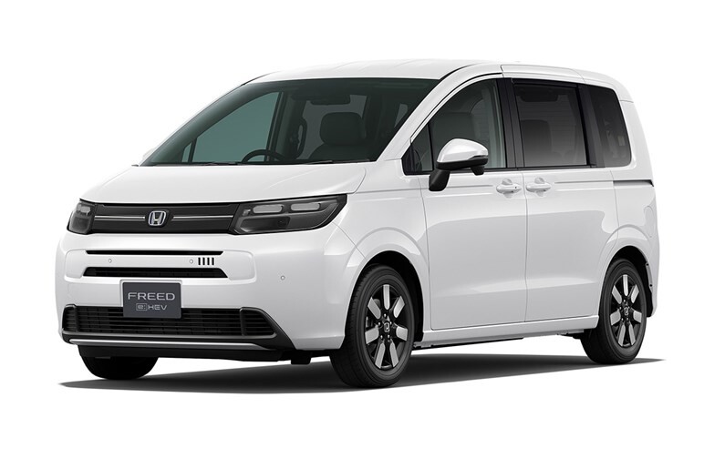 【シエンタvsフリード】走り、燃費、使い勝手、価格…似ているようで結構違う両車の特徴を徹底比較してみた