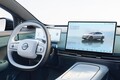 東風日産の新型EVサルーン「N7」が1カ月で1万7000台以上を受注、日産の経営再建に向けの起爆剤となるか
