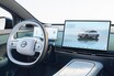 東風日産の新型EVサルーン「N7」が1カ月で1万7000台以上を受注、日産の経営再建に向けの起爆剤となるか
