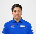 スズキ、鈴鹿8耐に「GSX-R1000R」で参戦　今年は100%バイオ由来燃料を使用