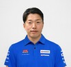 スズキ、鈴鹿8耐に「GSX-R1000R」で参戦　今年は100%バイオ由来燃料を使用