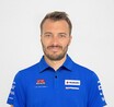スズキ、鈴鹿8耐に「GSX-R1000R」で参戦　今年は100%バイオ由来燃料を使用