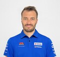 スズキ、鈴鹿8耐に「GSX-R1000R」で参戦　今年は100%バイオ由来燃料を使用