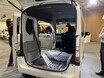 「使い勝手が良すぎる」「軽貨物始めたい」ホンダの軽商用EV『N-VAN e:』ついに発売、SNSでの反響は