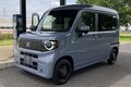 「使い勝手が良すぎる」「軽貨物始めたい」ホンダの軽商用EV『N-VAN e:』ついに発売、SNSでの反響は