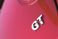 「VWゴルフTSI再検証」GT TSIはT-FSIを積むGTIにどこまで迫れたか？【VW GOLF FAN Vol.12】