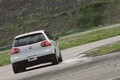 「VWゴルフTSI再検証」GT TSIはT-FSIを積むGTIにどこまで迫れたか？【VW GOLF FAN Vol.12】