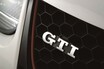 「VWゴルフTSI再検証」GT TSIはT-FSIを積むGTIにどこまで迫れたか？【VW GOLF FAN Vol.12】