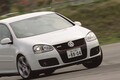 「VWゴルフTSI再検証」GT TSIはT-FSIを積むGTIにどこまで迫れたか？【VW GOLF FAN Vol.12】