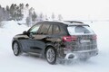 【スクープ】BMW X5次期型をCGプレビュー！ これが確定デザインだ！