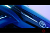 トヨタが「新型SUV」を世界初公開!? 青ボディ「アーバンクルーザー」の全面刷新か？ スズキHV技術搭載モデルを7月1日に印で発表！
