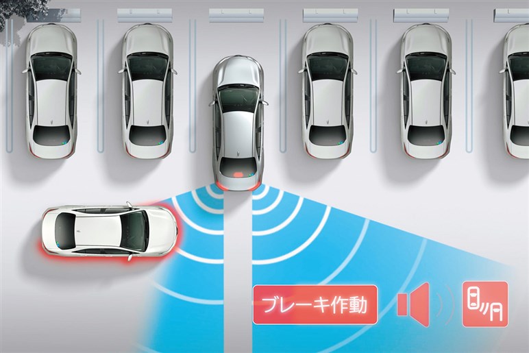 【まさかの値下げ】ハイブリッドのみとなったカローラシリーズ。最安グレードの装備は変わっていないのか検証した