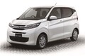 三菱が予告する“新型軽”は「万年脇役」の汚名を返上できるか…日産まで戦々恐々とするシャレにならない理由