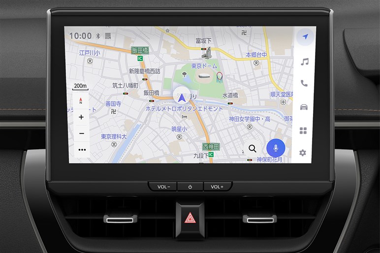 【まさかの値下げ】ハイブリッドのみとなったカローラシリーズ。最安グレードの装備は変わっていないのか検証した