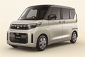 三菱が予告する“新型軽”は「万年脇役」の汚名を返上できるか…日産まで戦々恐々とするシャレにならない理由