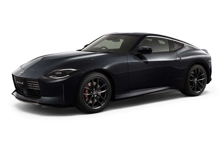 新型「プレリュード」もまた“買えない”クルマになるの？ ネット民の不安と販売店の見解が微妙に食い違う理由