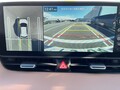 【第44回JAIA輸入車試乗会】アイオニック5はBEVのワールドスタンダードを狙っているに違いない！！