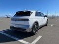 【第44回JAIA輸入車試乗会】アイオニック5はBEVのワールドスタンダードを狙っているに違いない！！