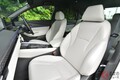 ホンダ「“新”スゴいアコード」発売！ 豪華なホワイト内装＆手放し運転できる「画期的システム」初搭載！ プラス40万円で手に入る「新モデル」何が変わった？