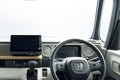 新型「N-BOX」公開！ もはやスキなしの完成度＆キャラ感高めたLEDも注目