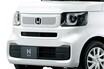 新型「N-BOX」公開！ もはやスキなしの完成度＆キャラ感高めたLEDも注目