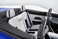 BMW Mハイパフォーマンスモデルのカブリオレモデル「M4 Cabriolet Competition M xDrive」が日本デビュー